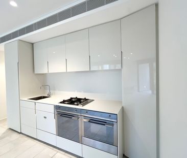 Modern One Bedroom Apartment in Prime Central Park - Bills included - Photo 4