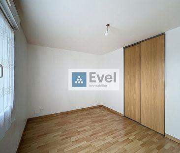 Appartement / Offre 60046836 - Photo 5
