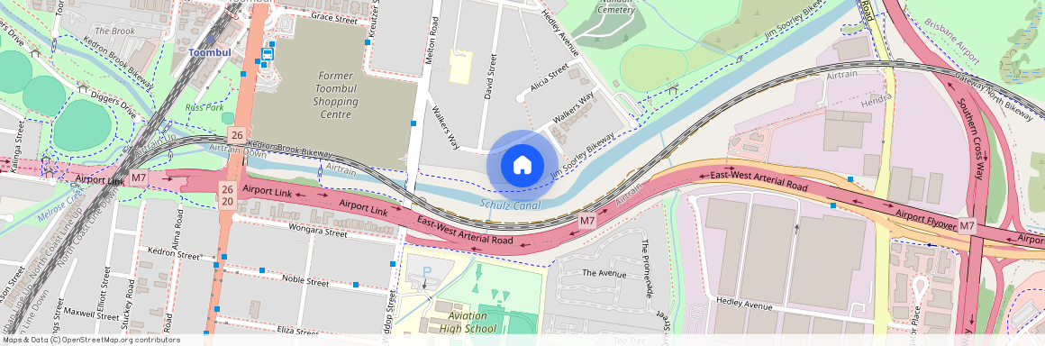 15 Wallaby Street, Nundah QLD 4012