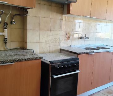 Apartamento T3 em Setúbal - Photo 2