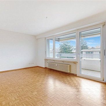 3.5 Zimmer, 1. Stock - Photo 1
