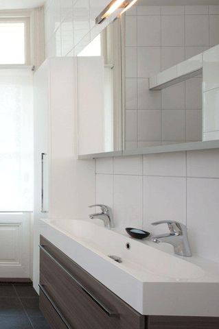 Appartement te huur Willemsparkweg 122 H - Foto 5