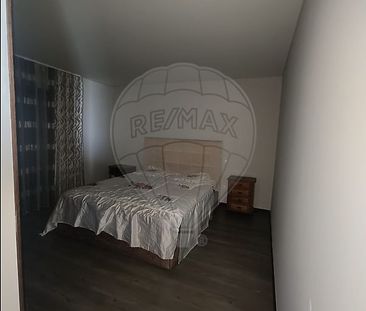 Moradia T3 em Braga - Foto 5