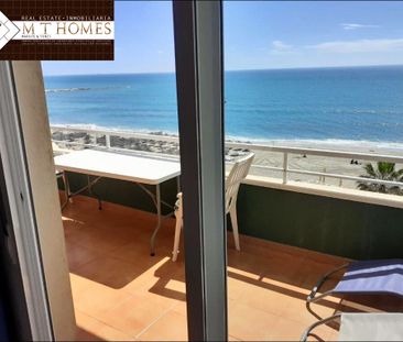 Apartment - Fuengirola (Torreblanca del Sol) - Photo 6