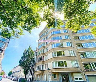 Penthouse te huur - Foto 2