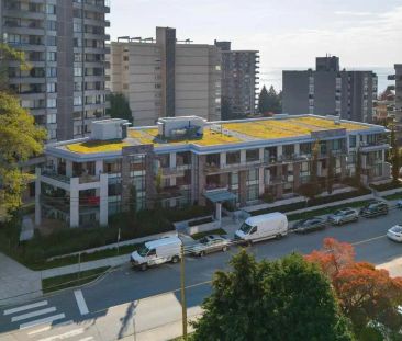 Bellevue — B-210 - Photo 3