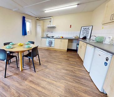 GRN - Twin Studio - Photo 1