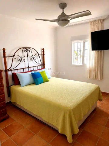 Sotogrande - Photo 3