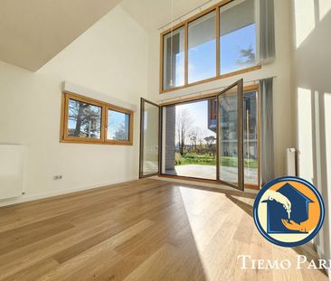 T4 Le Vésinet 78110 - Parc Princesse - Photo 1