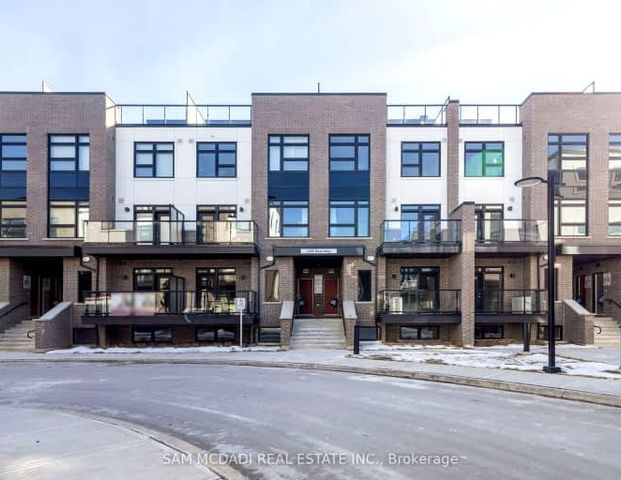 601-8175 Britannia Road - Photo 1