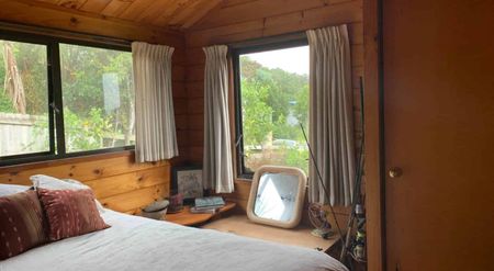 Elevated and Sunny - Photo 2