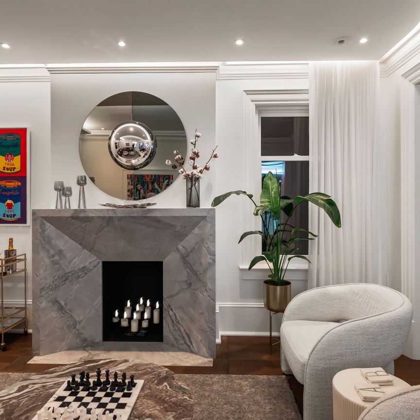 For Lease - 150 Douglas Drive, Toronto, Ontario - Photo 1