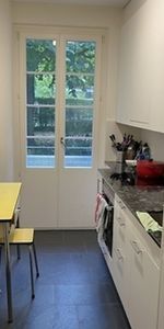 2 Zimmer-Wohnung in Bern - Länggasse, möbliert, auf Zeit - Foto 3