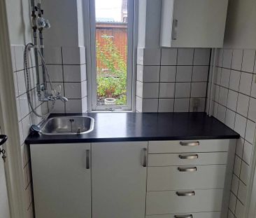 Dalegade 91A ST., 7000 Fredericia - Foto 6