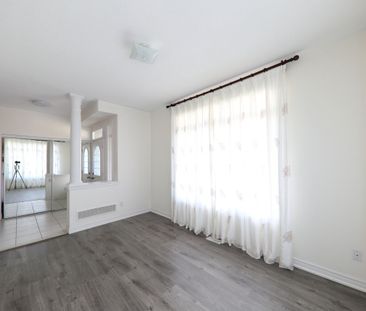 For Lease - 29 Duckfield Crescent, Ajax, Ontario - Photo 5