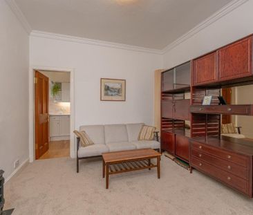 1 bedroom semi-detached house to rent - Photo 6