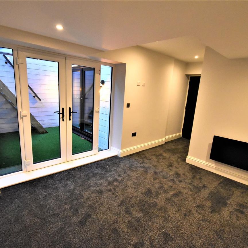 Fazakerley Street, Liverpool - Photo 1