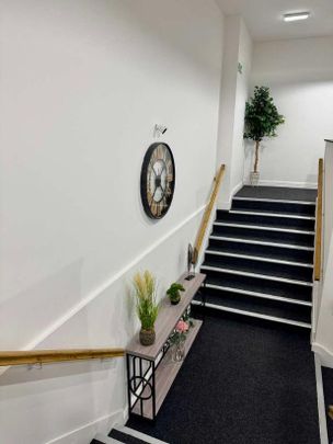 Little Bedford Street, North Shields, NE29 - Photo 1