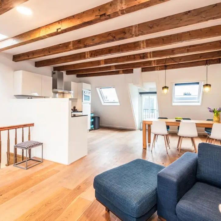 Jan Bernardusstraat 2 4 - Foto 1