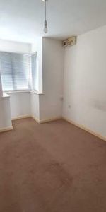 1 bedroom property to rent in Corby - Photo 4