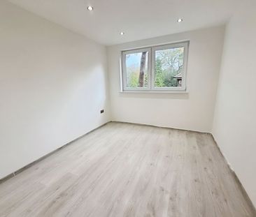 26A Wimborne Road, Bournemouth - Photo 4