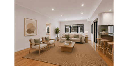 Low maintenance executive living - Photo 2