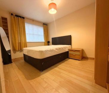 22 Ribble Street, Belfast, BT4 1HW - Photo 6