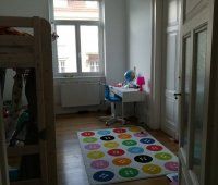 Location Appartement 5 pièces 131m² STRASBOURG 67000 - Photo 5