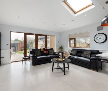 8 Carlton Villas, Novara Avenue, Bray, Co Wicklow, A98 YX23 - Photo 2