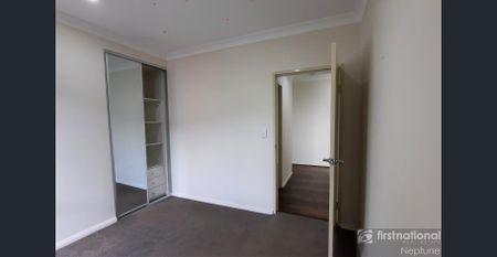 Elevated two-bedroom living - ideally located, beautifully finished! - Photo 2