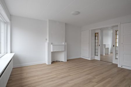 Appartement te huur: Van Speykstraat 7 1782 RA Den Helder - Photo 3