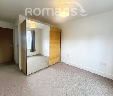 Burghley Court, Kingsquarter, Maidenhead, SL6 - Photo 3