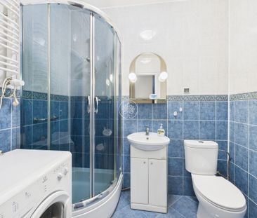 Kawalerka Mokre - Photo 1