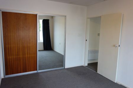 Cosy One Bedroom Flat in Merivale - Photo 4