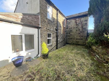 Main Road, Keighley, East Morton - Photo 4