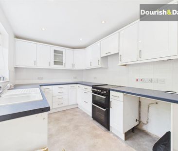 3 bedroom detached bungalow to rent - Photo 6