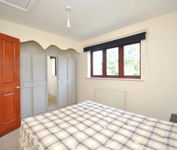 1 bedroom terraced house to rent - Photo 6