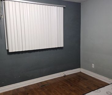 For Lease - 7166 Shallford Road, Mississauga, Ontario - Photo 1