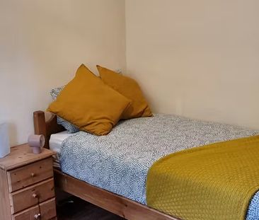 Shanard Road, Dublin - Photo 4