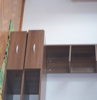 2 room apartment for rent downtown Iasi - Photo 3