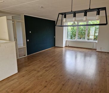 Mondriaanplein 31, Centrum, 5401HX, Uden - Foto 2