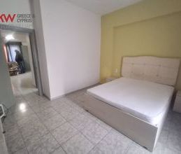 Διαμέρισμα για ενοικίαση - Γάζι, - Photo 2