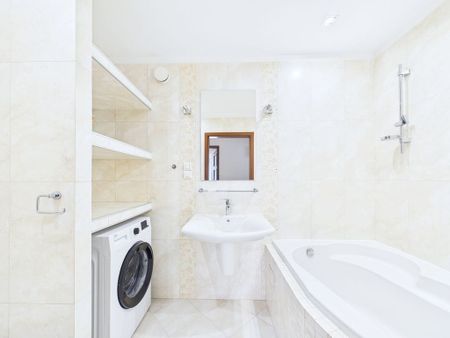 Rydlówka 3 pok 67m2 Garaż Spacer 360 67 m² - Zdjęcie 2