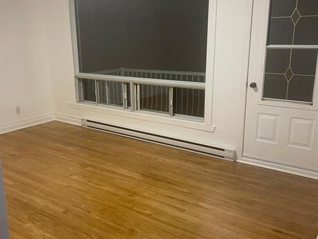 6760 Rue Lemay - Photo 5