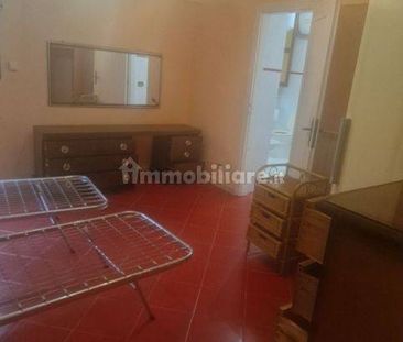Bilocale buono stato, primo piano, San Donato Val di Comino - Photo 6