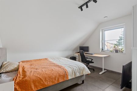 Triplex op gunstige locatie te huur Heverlee - Photo 3