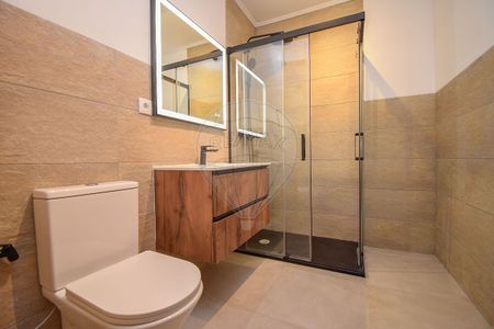 Apartamento T1 em Lisboa - Photo 4