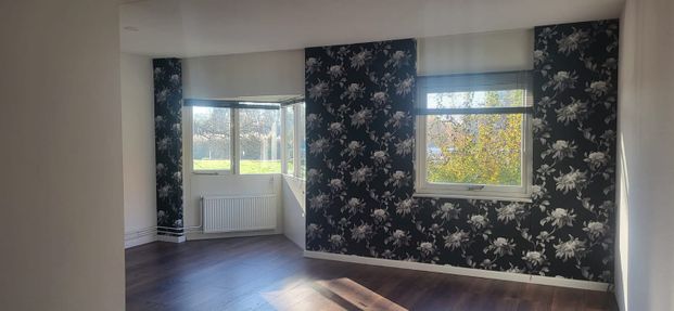 Huis te huur: Doortocht 6 2914 KA Nieuwerkerk aan den IJssel - Photo 1