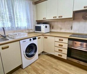 Two-bedroom apartment for rent in a private complex with a swimming... - Photo 6