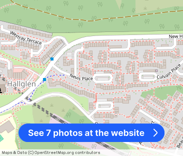 Nevis Place, Falkirk, FK1 - Photo 1